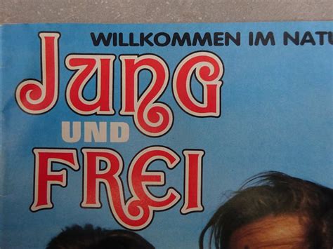 mädchen fkk|Jung und Frei Nr.82